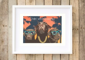 Just_chillin_chocolate_5