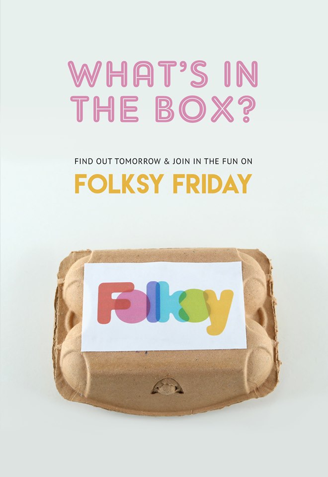 58741769_2470258362998314_5642714843640233984_n